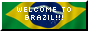 brazilian flag